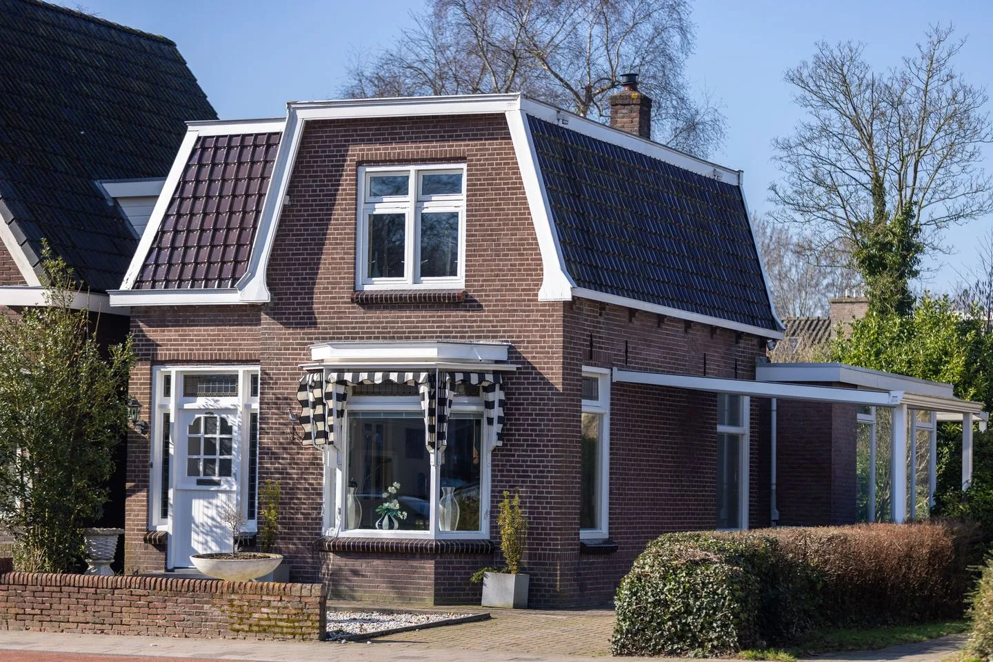 Burgemeester Wuiteweg 102 Drachten thumbnail 43