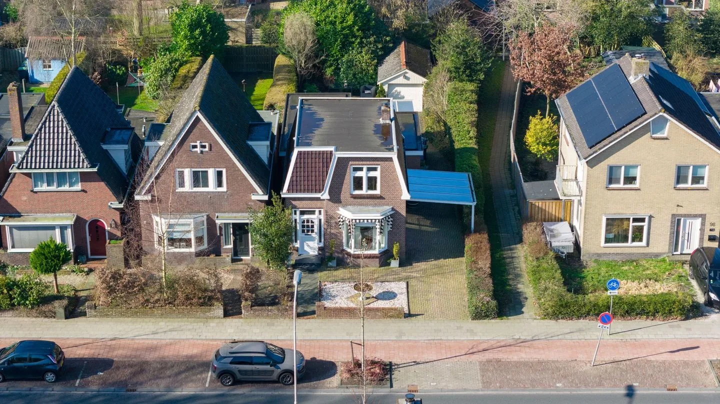 Burgemeester Wuiteweg 102 Drachten thumbnail 44