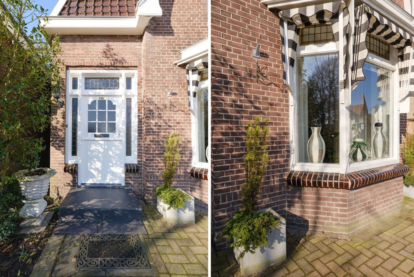 Burgemeester Wuiteweg 102 Drachten thumbnail 5