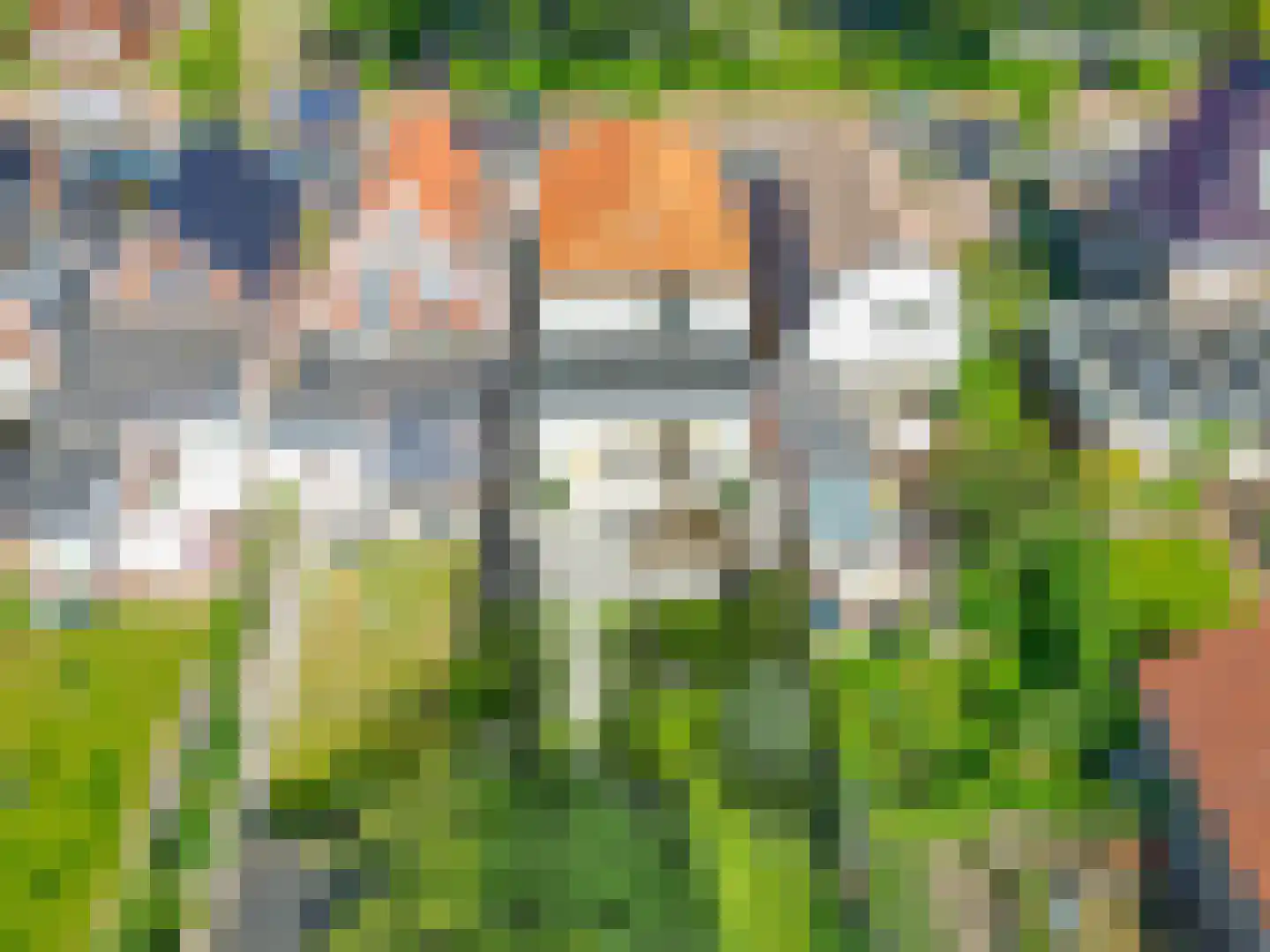 Burgemeester Wuiteweg 112 Drachten thumbnail 18