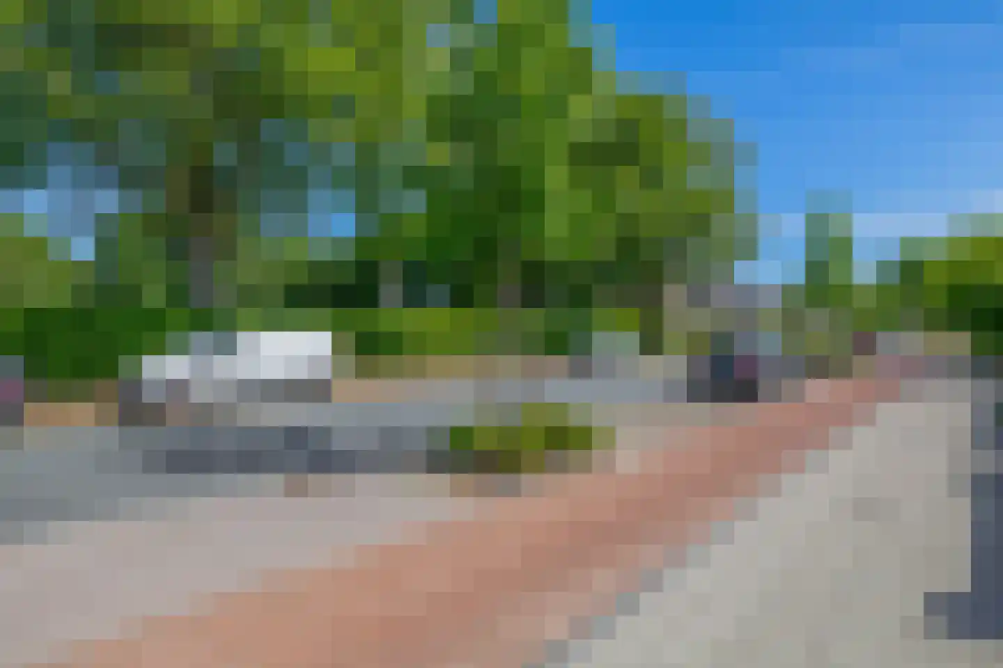Burgemeester Wuiteweg 112 Drachten thumbnail 31
