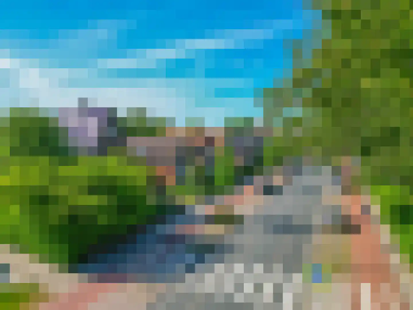 Burgemeester Wuiteweg 112 Drachten thumbnail 38
