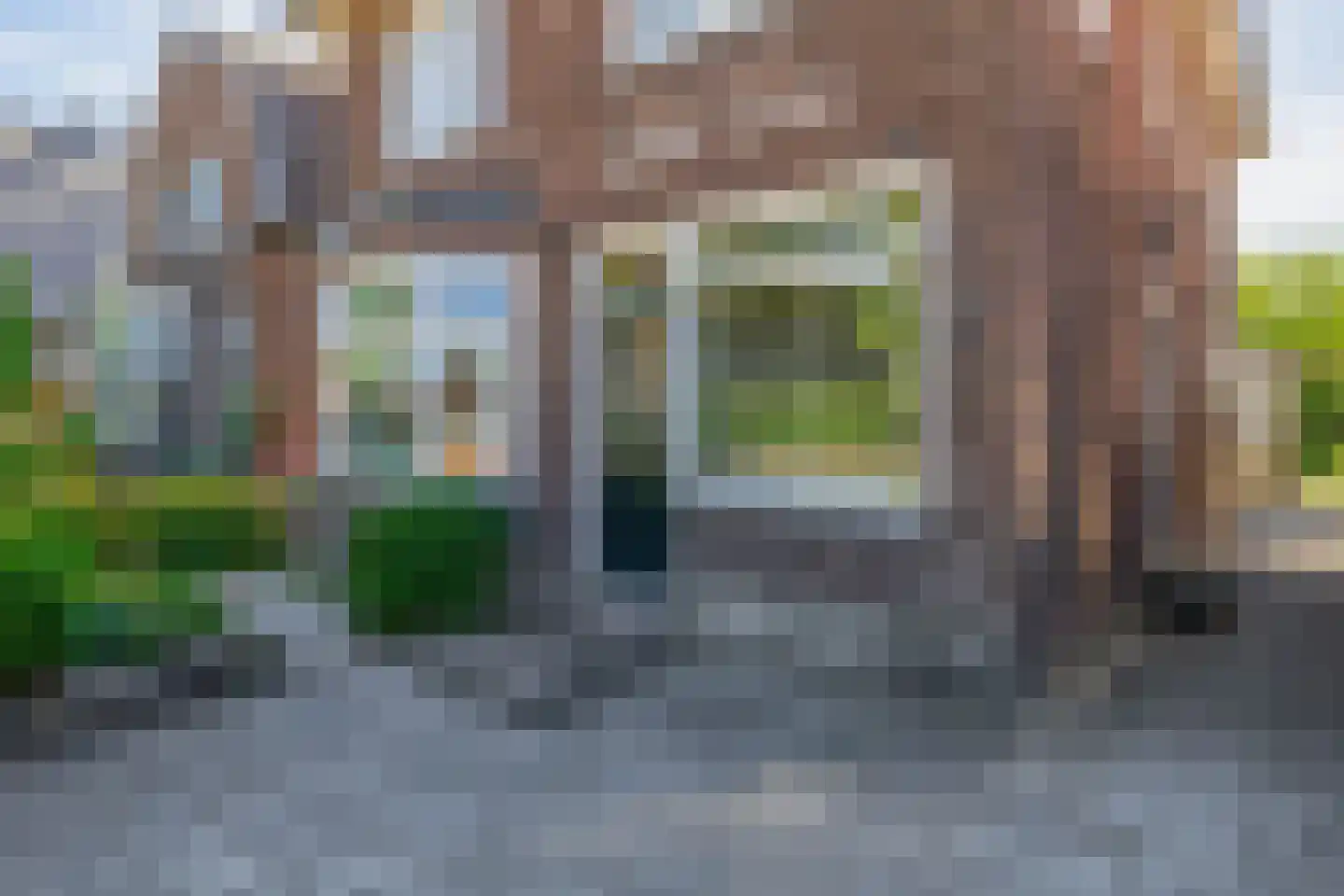 Burgemeester Wuiteweg 112 Drachten thumbnail 5