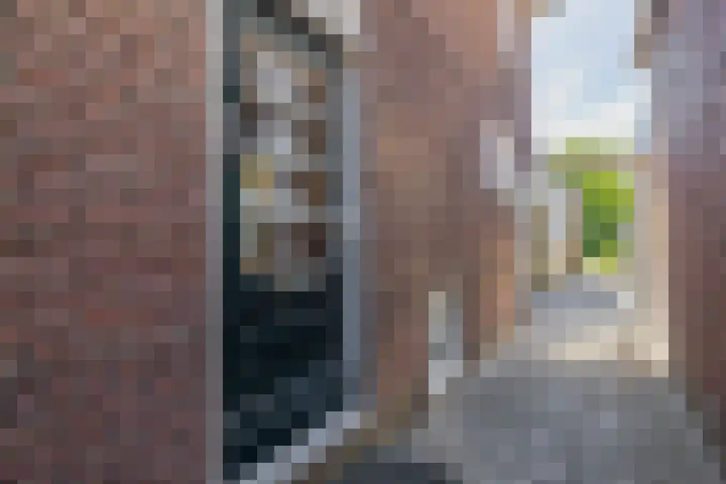 Burgemeester Wuiteweg 112 Drachten thumbnail 6