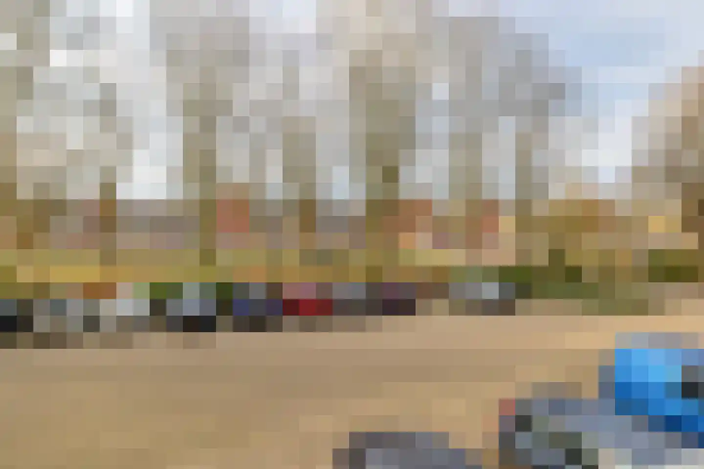 Burgemeester Wuiteweg 145 Drachten thumbnail 22
