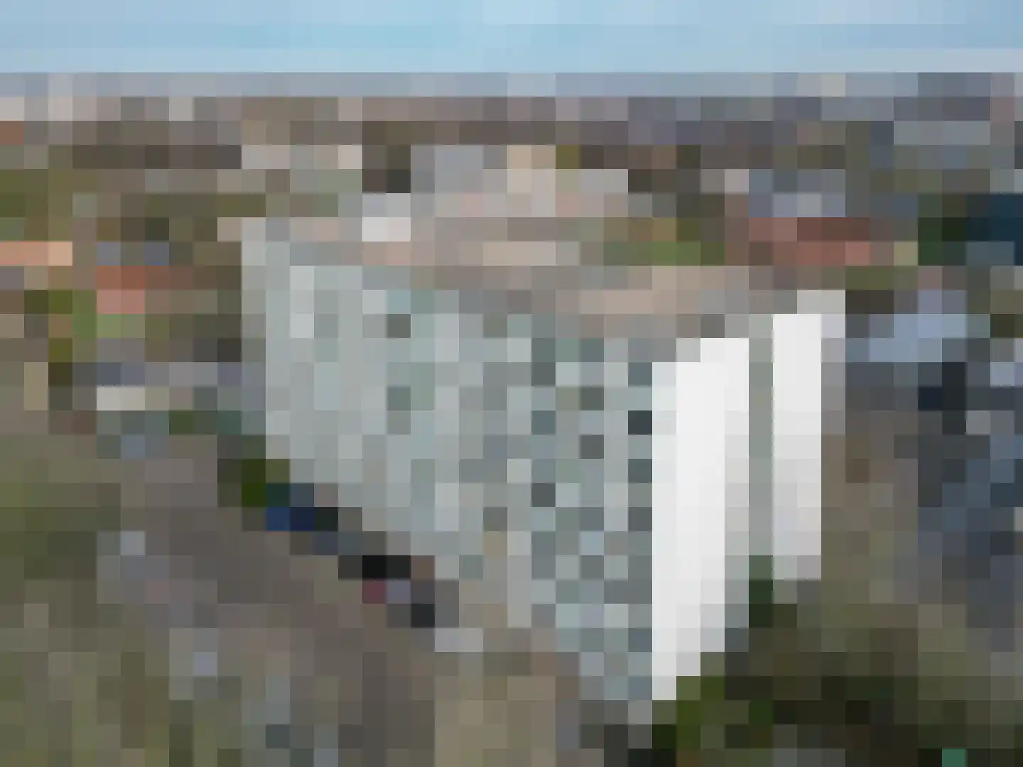 Burgemeester Wuiteweg 145 Drachten thumbnail 38