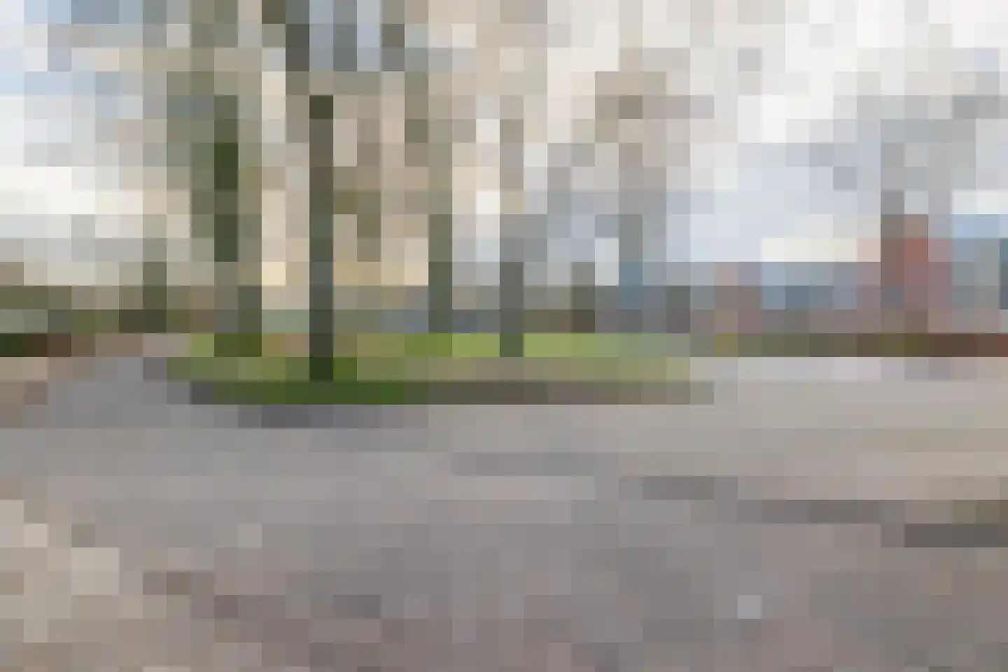 Burgemeester Wuiteweg 145 Drachten thumbnail 39