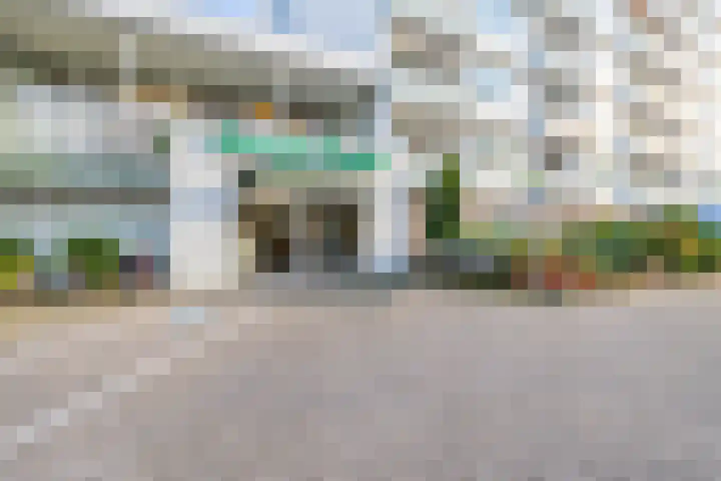 Burgemeester Wuiteweg 145 Drachten thumbnail 5