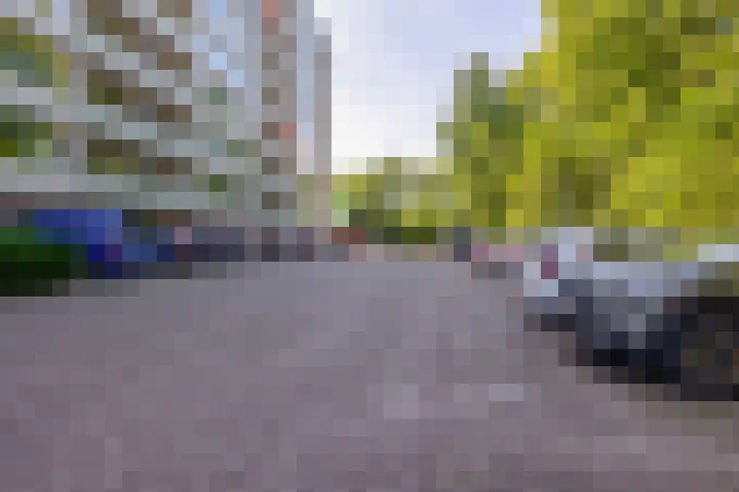 Burgemeester Wuiteweg 171 Drachten thumbnail 20