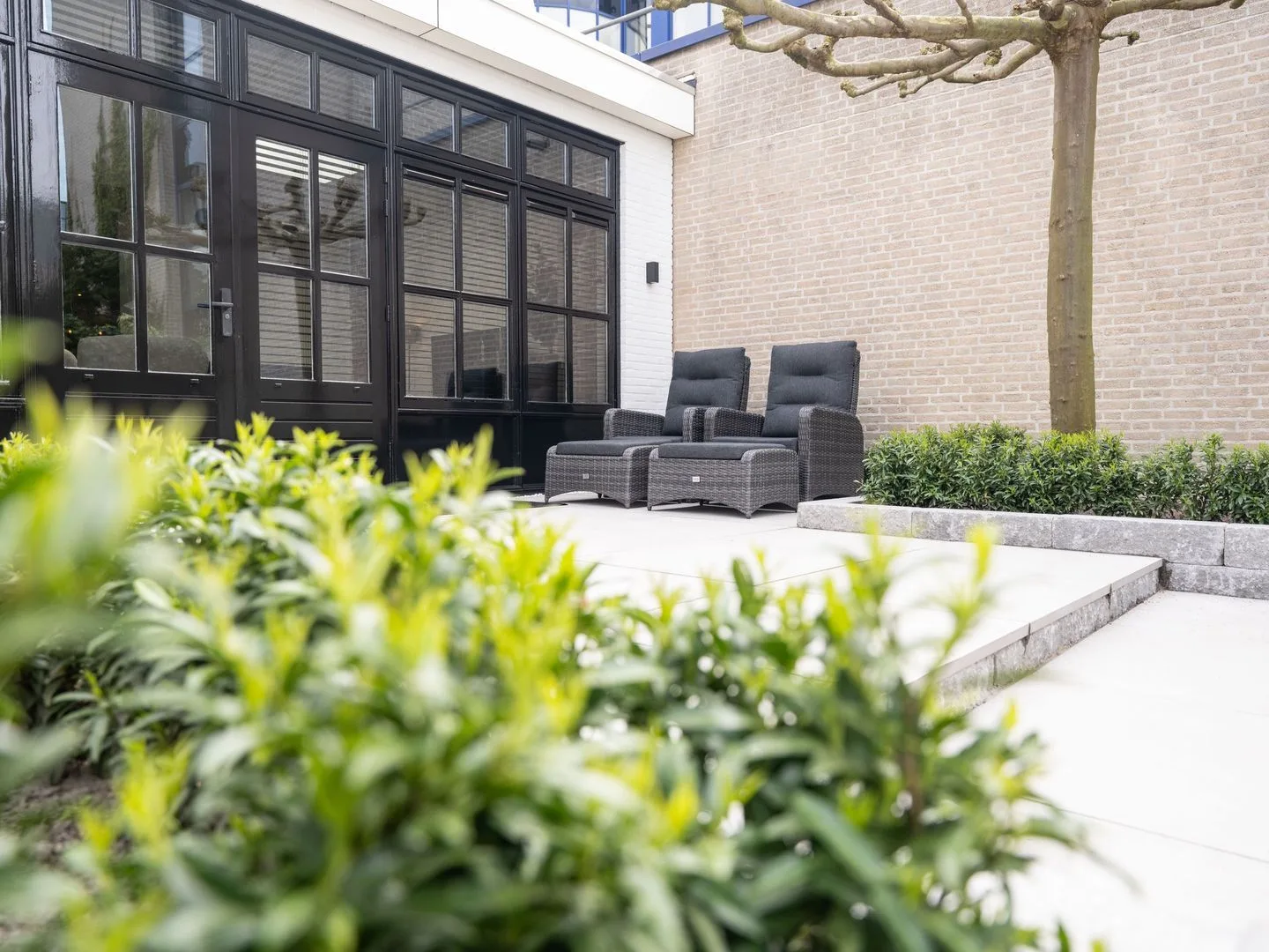Burgemeester Wuiteweg 18 Drachten thumbnail 41