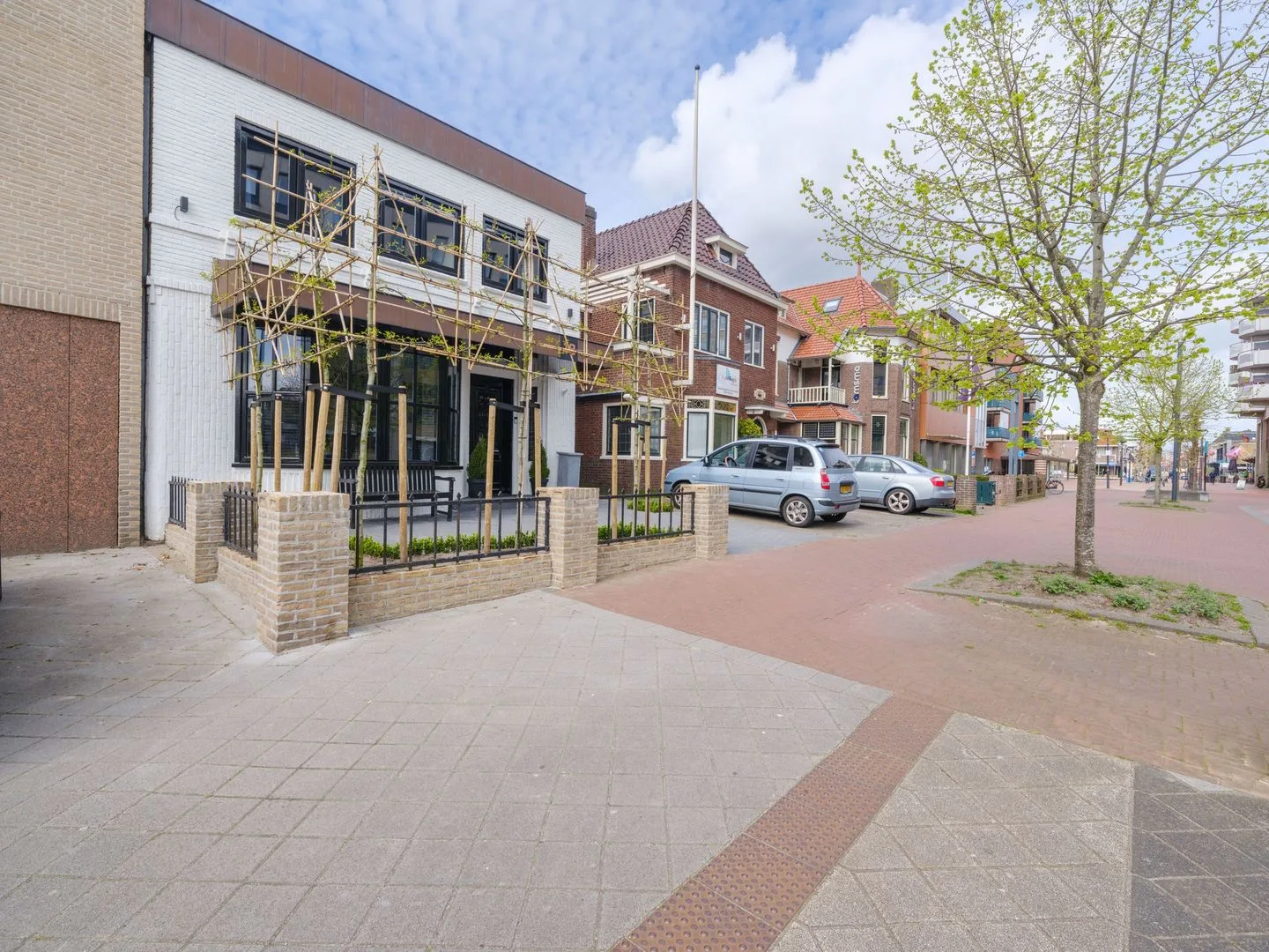 Burgemeester Wuiteweg 18 Drachten thumbnail 5