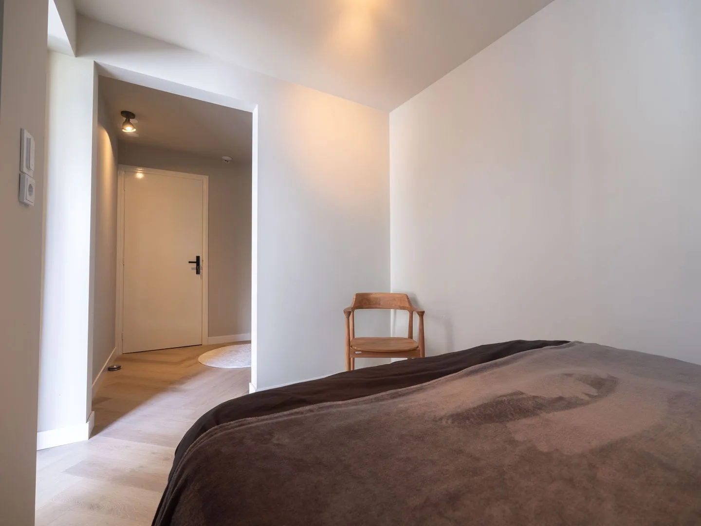 Burgemeester Wuiteweg 18 Drachten thumbnail 65