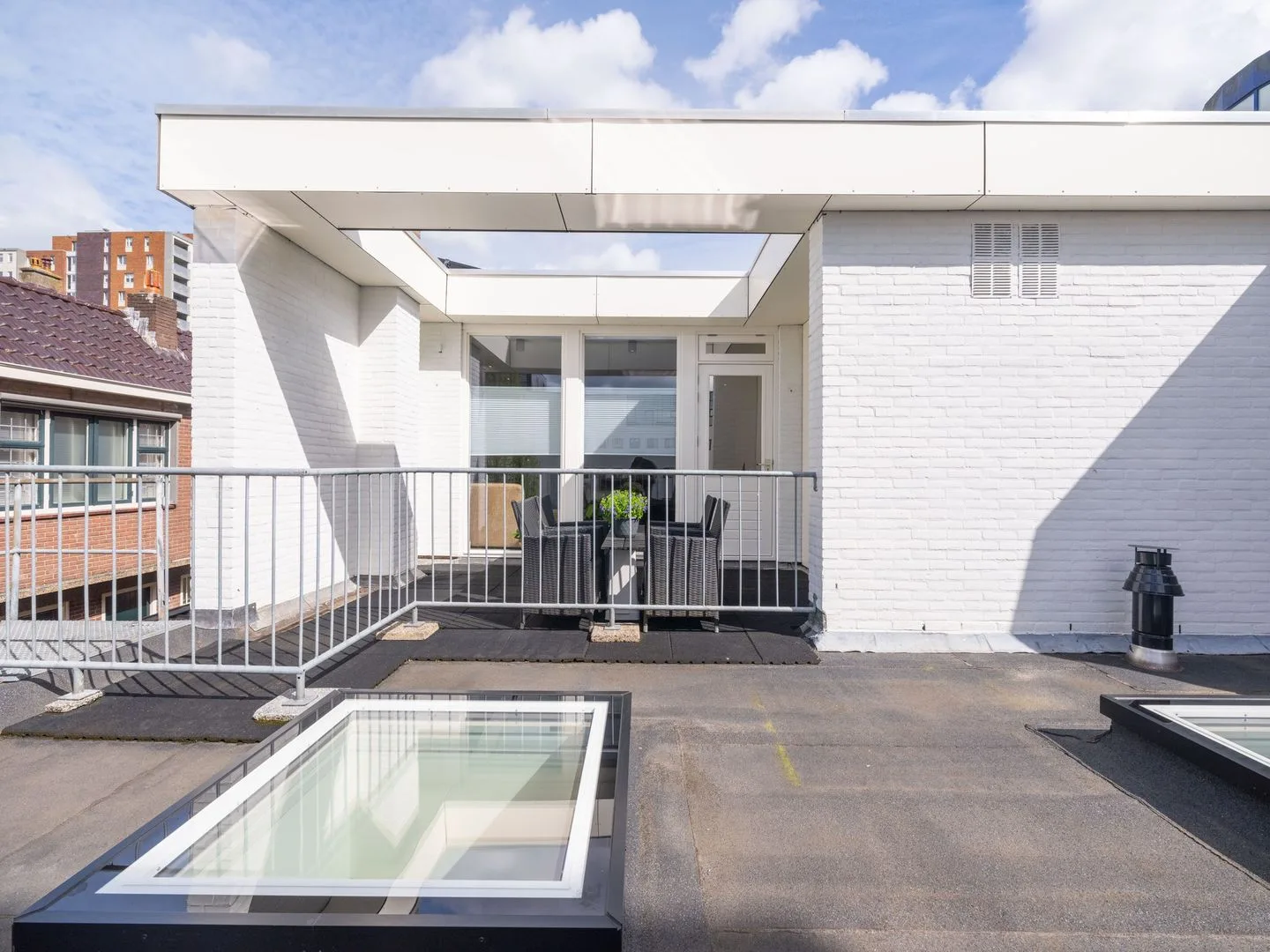 Burgemeester Wuiteweg 18 Drachten thumbnail 69