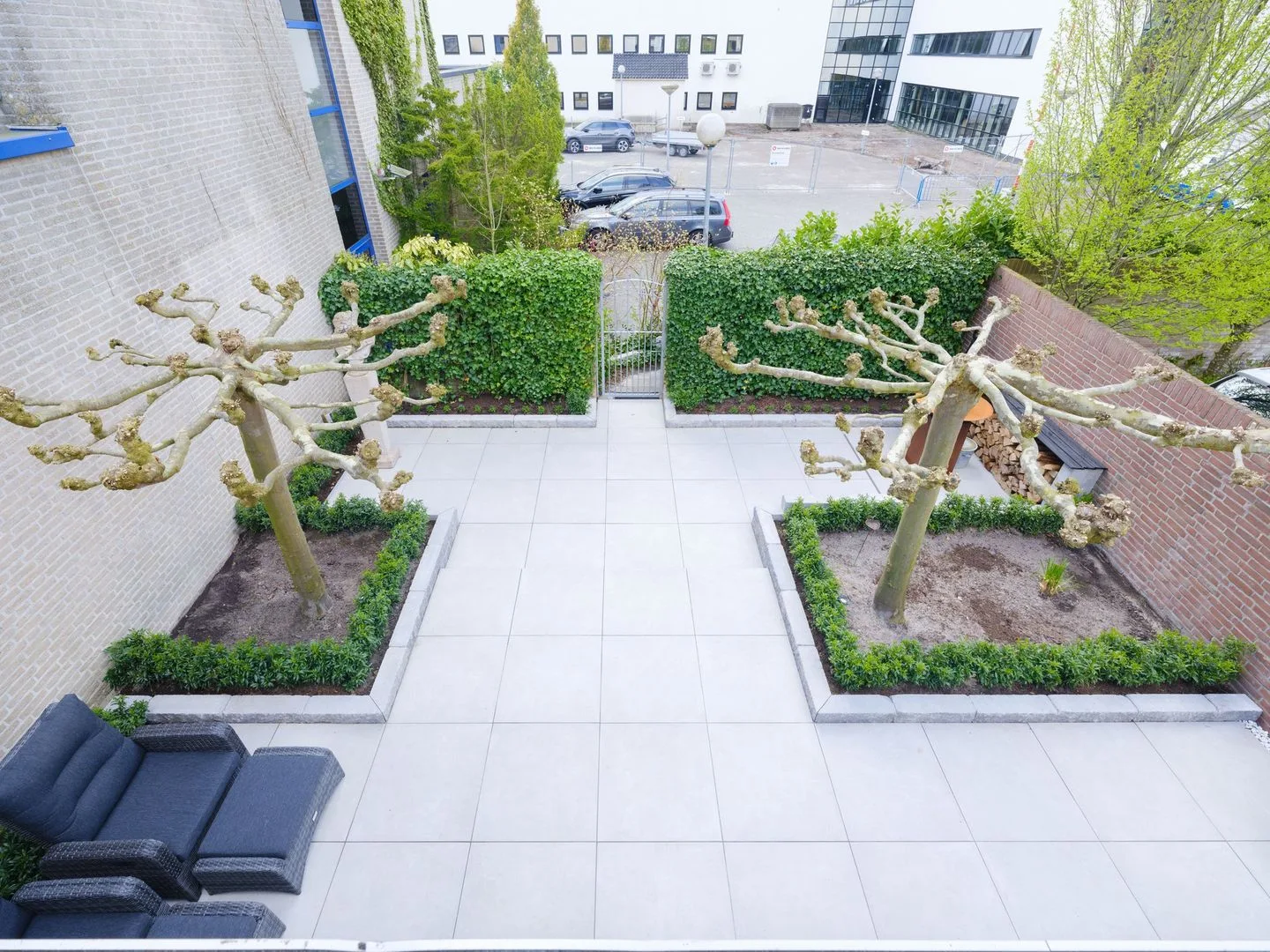 Burgemeester Wuiteweg 18 Drachten thumbnail 71