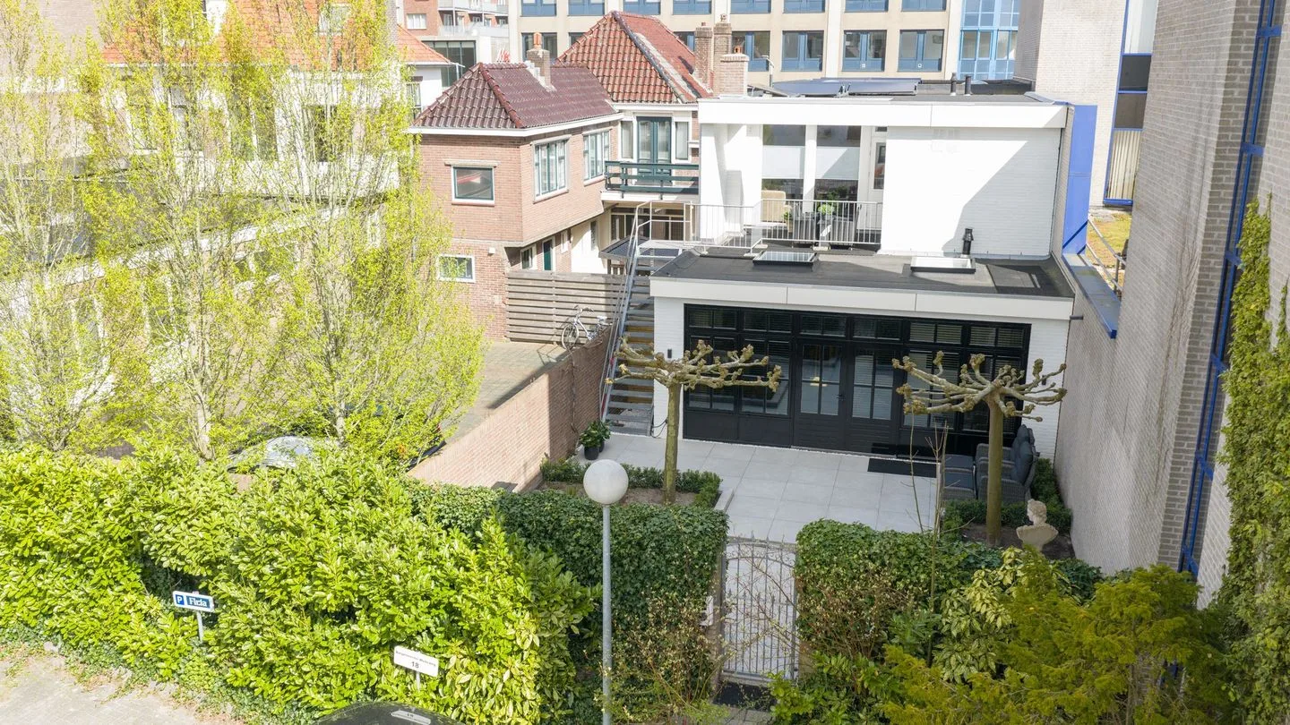 Burgemeester Wuiteweg 18 Drachten thumbnail 73