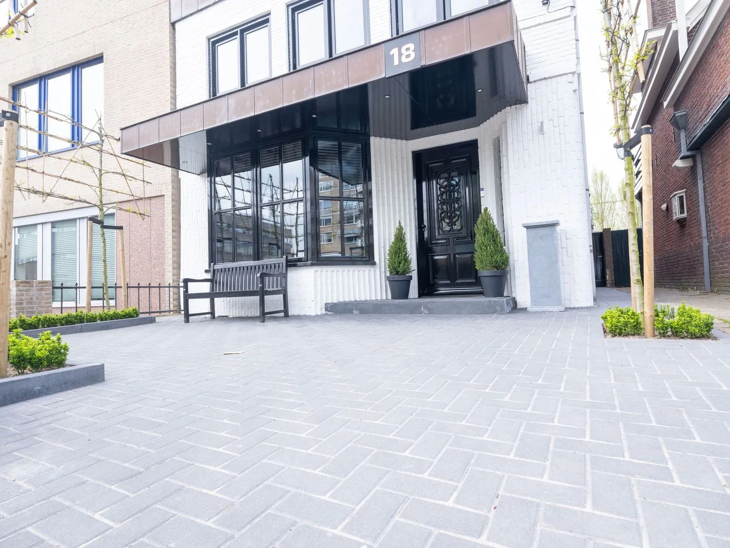 Burgemeester Wuiteweg 18 Drachten thumbnail 75