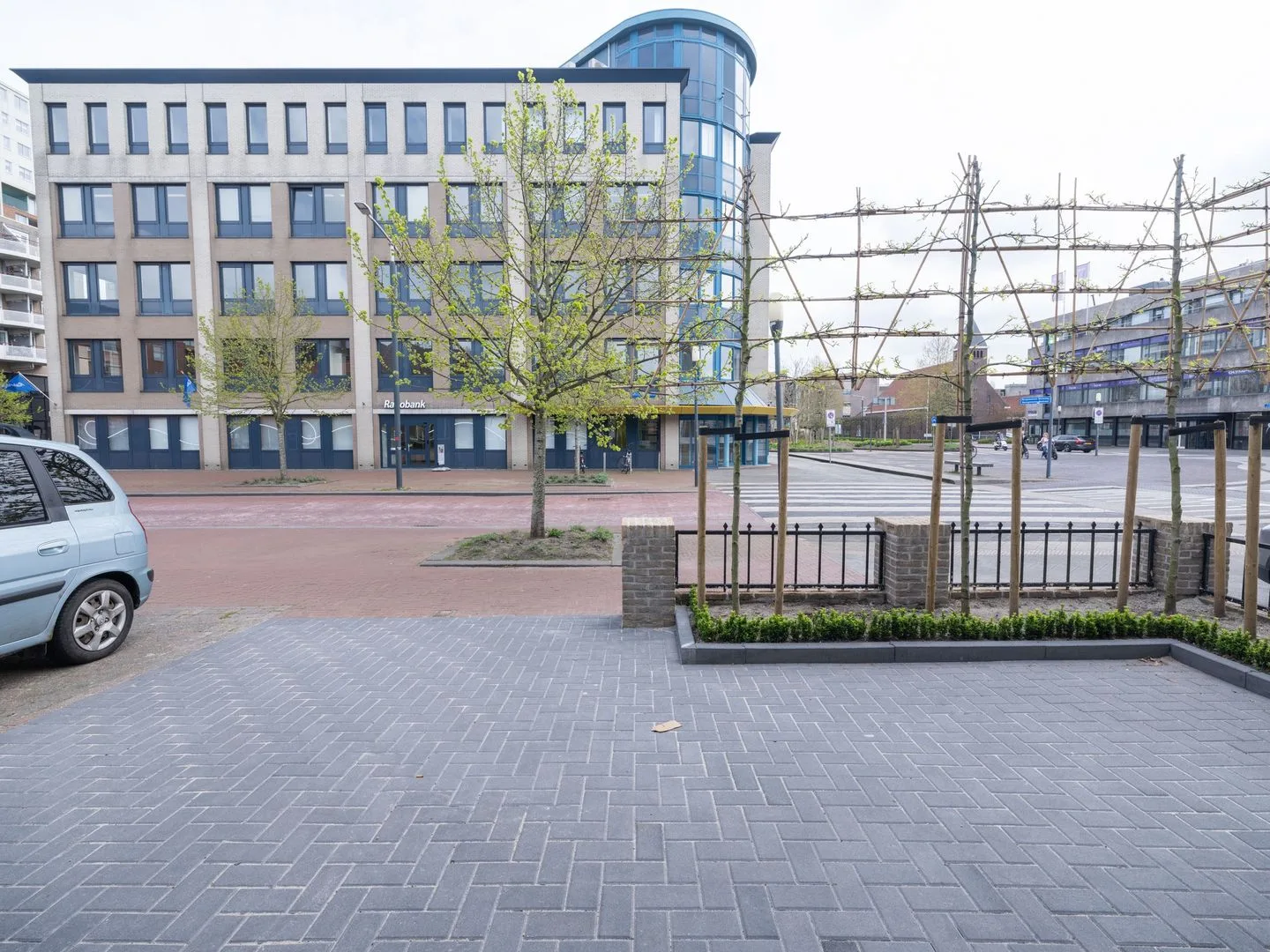 Burgemeester Wuiteweg 18 Drachten thumbnail 76