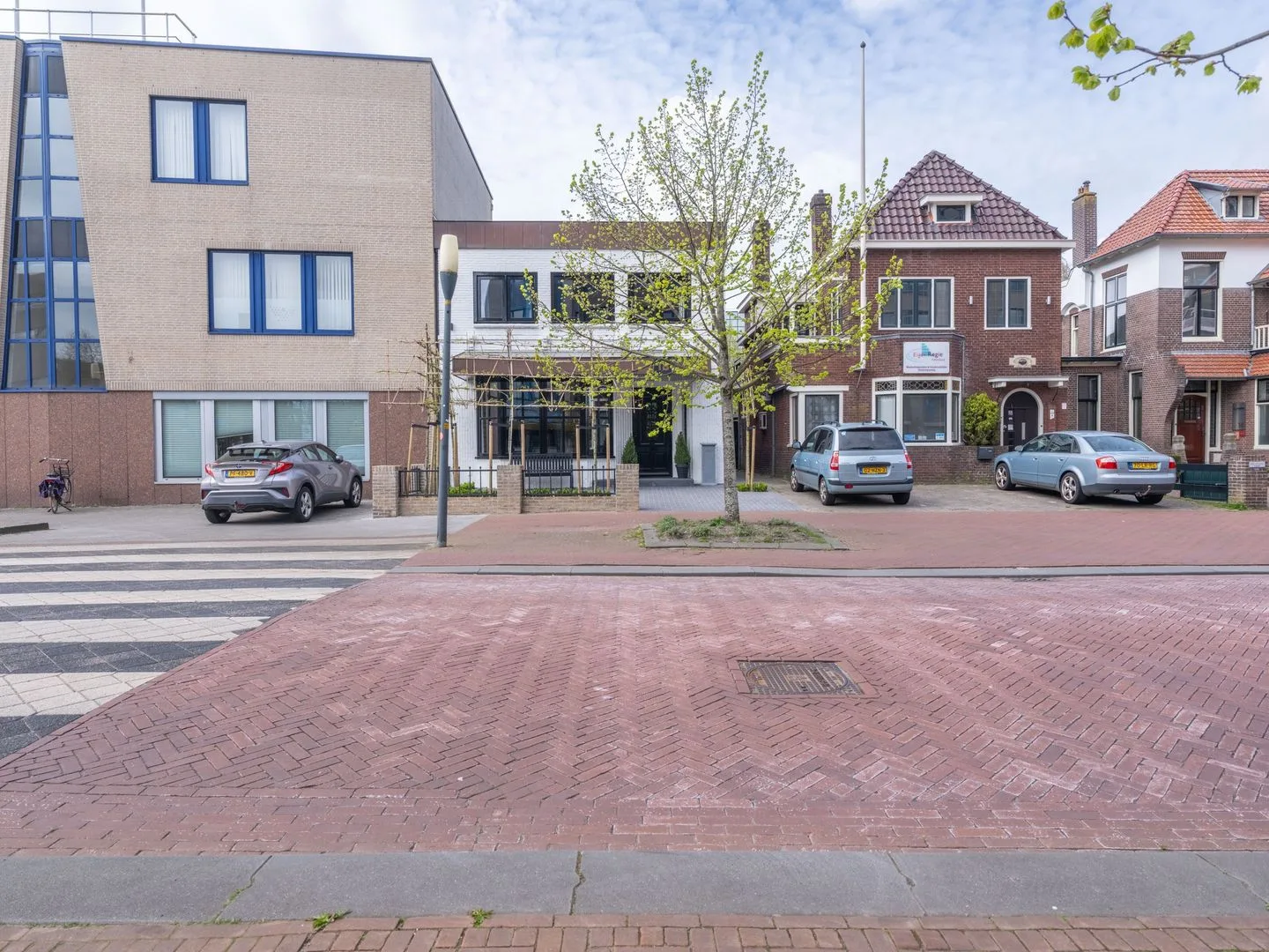 Burgemeester Wuiteweg 18 Drachten thumbnail 77
