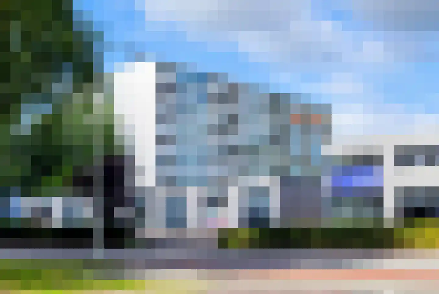 Burgemeester Wuiteweg 245 Drachten thumbnail 26