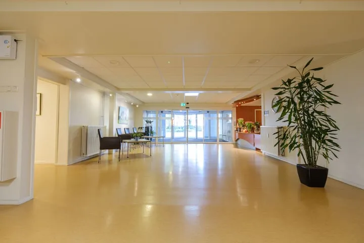 Burgemeester Wuiteweg 249 Drachten thumbnail 10