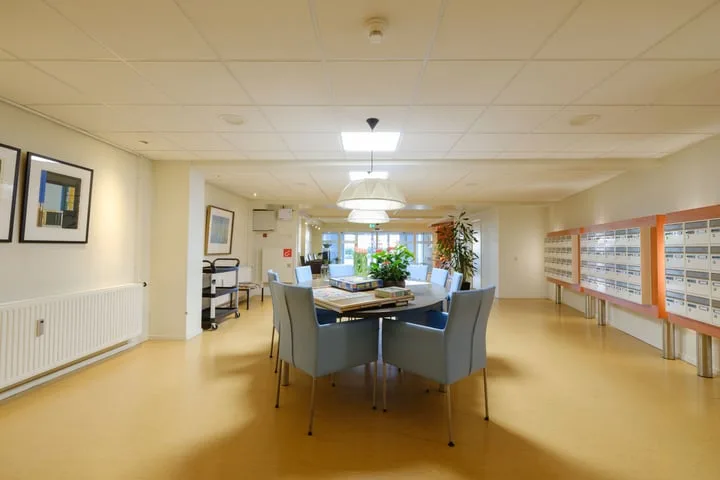 Burgemeester Wuiteweg 249 Drachten thumbnail 11