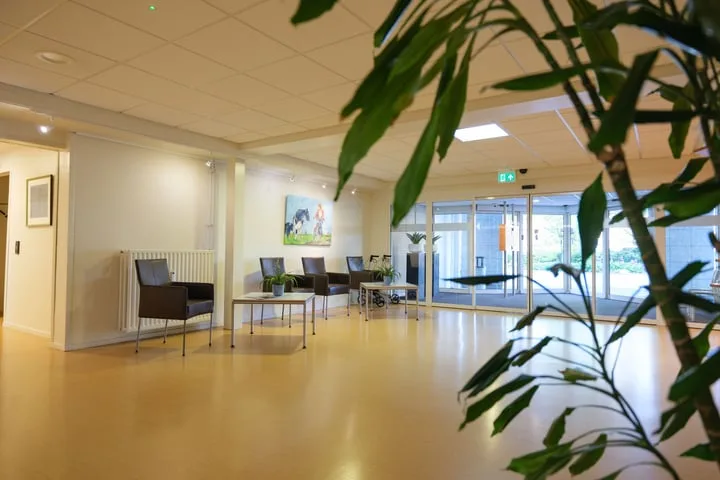 Burgemeester Wuiteweg 249 Drachten thumbnail 12