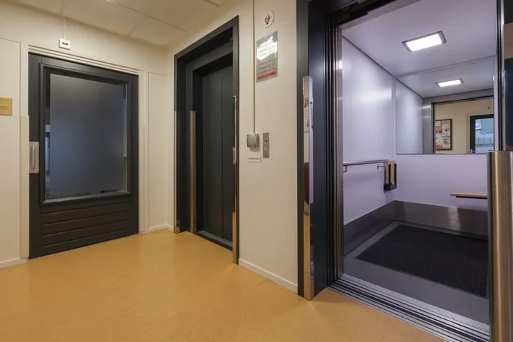 Burgemeester Wuiteweg 249 Drachten thumbnail 13