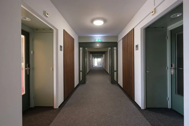 Burgemeester Wuiteweg 249 Drachten thumbnail 16
