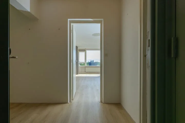 Burgemeester Wuiteweg 249 Drachten thumbnail 20