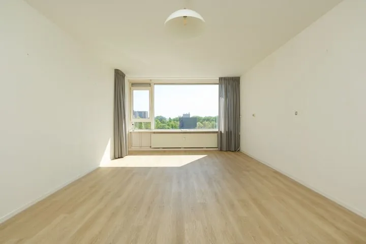 Burgemeester Wuiteweg 249 Drachten thumbnail 21