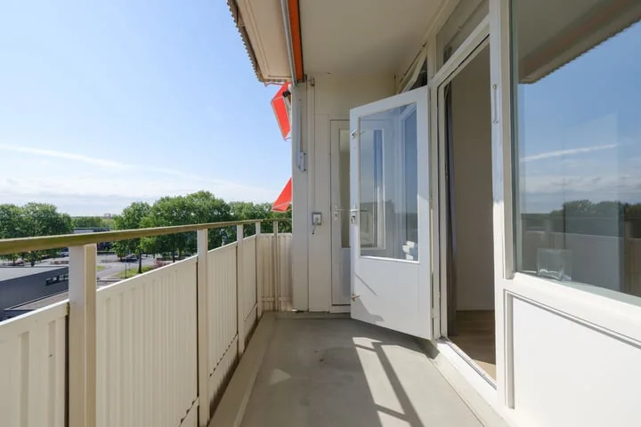Burgemeester Wuiteweg 249 Drachten thumbnail 22