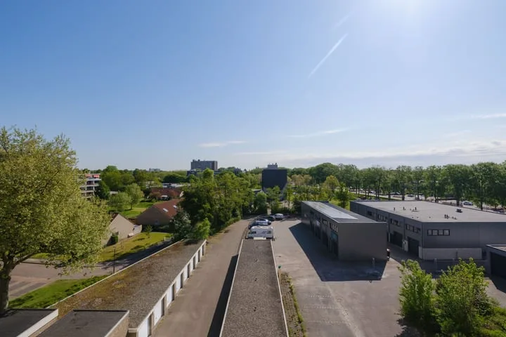Burgemeester Wuiteweg 249 Drachten thumbnail 24