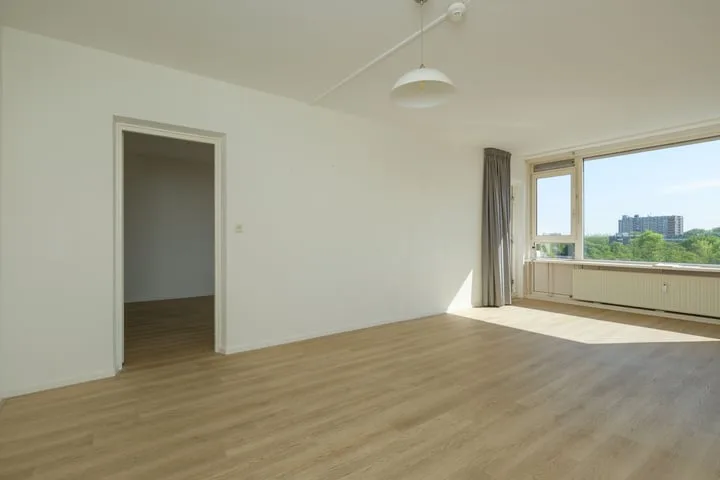 Burgemeester Wuiteweg 249 Drachten thumbnail 25