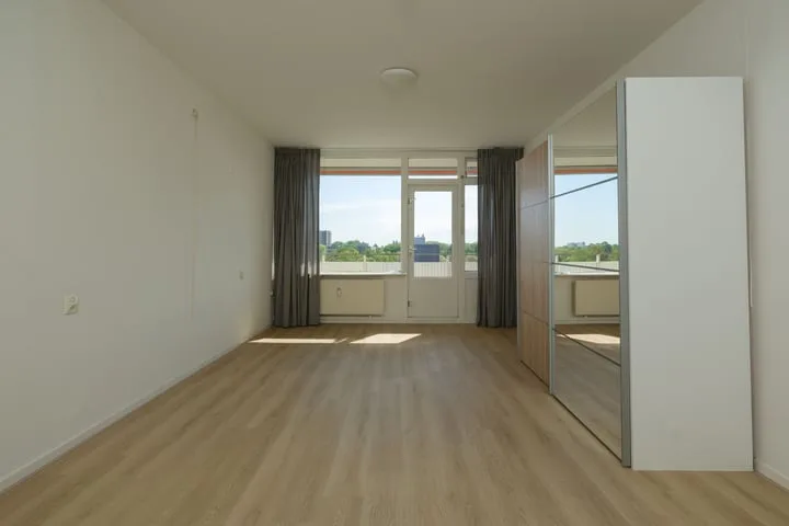 Burgemeester Wuiteweg 249 Drachten thumbnail 27