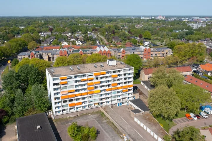 Burgemeester Wuiteweg 249 Drachten thumbnail 31