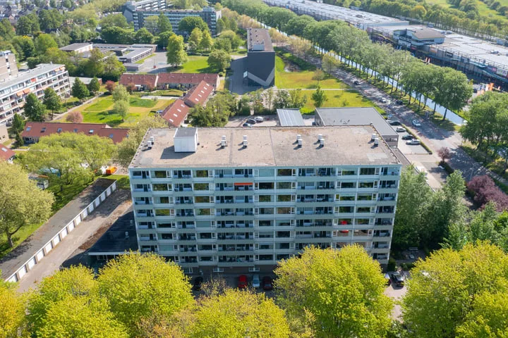 Burgemeester Wuiteweg 249 Drachten thumbnail 35