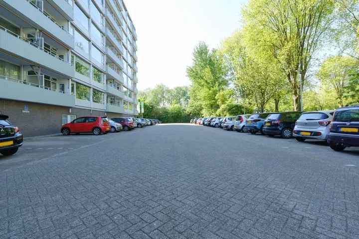 Burgemeester Wuiteweg 249 Drachten thumbnail 5