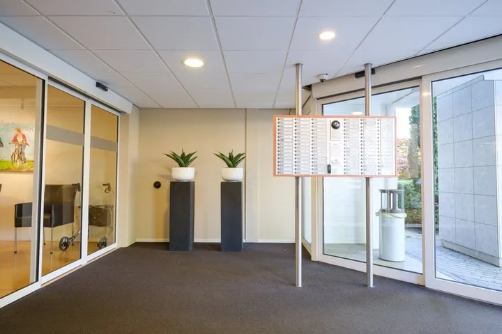 Burgemeester Wuiteweg 249 Drachten thumbnail 6