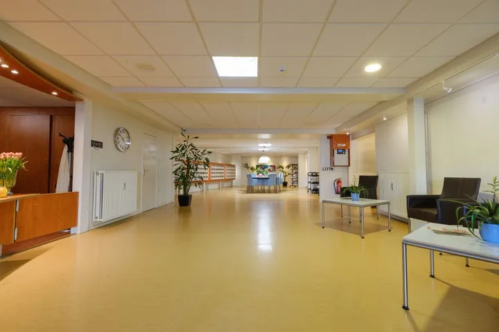 Burgemeester Wuiteweg 249 Drachten thumbnail 8