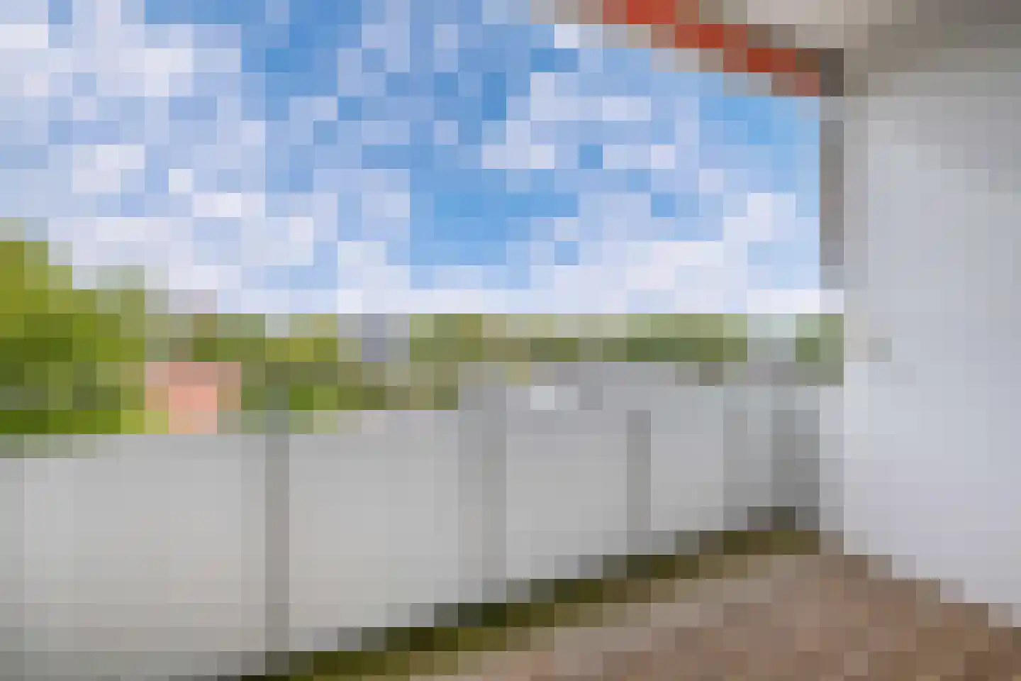 Burgemeester Wuiteweg 253 Drachten thumbnail 9