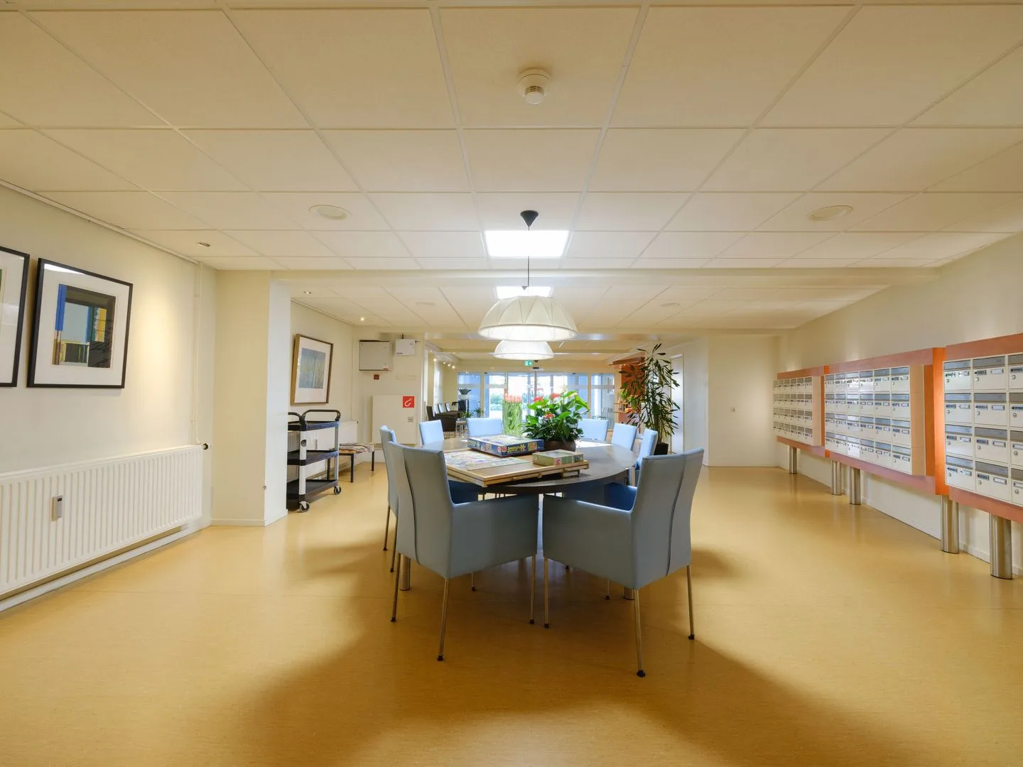Burgemeester Wuiteweg 263 Drachten thumbnail 11