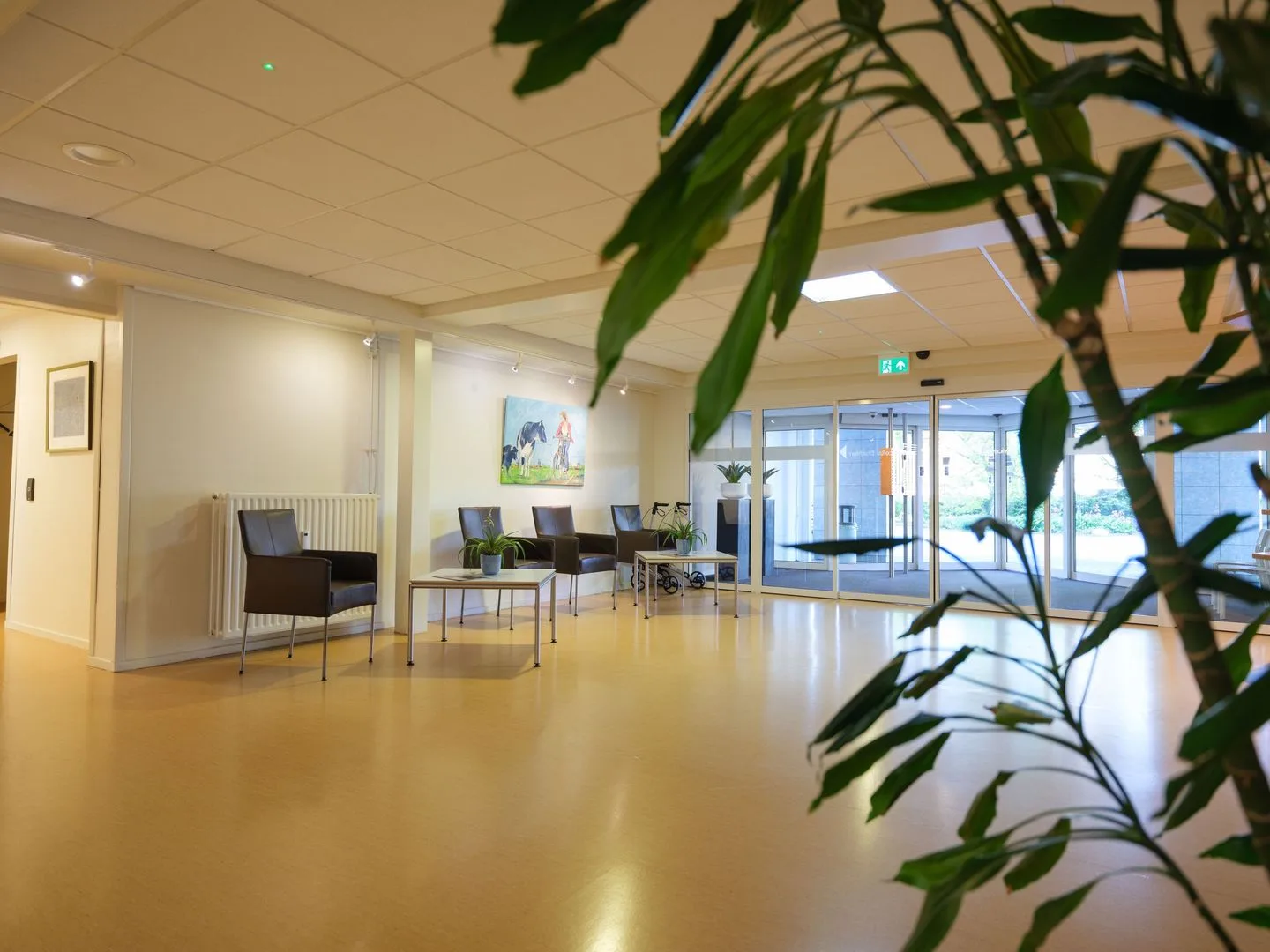 Burgemeester Wuiteweg 263 Drachten thumbnail 12