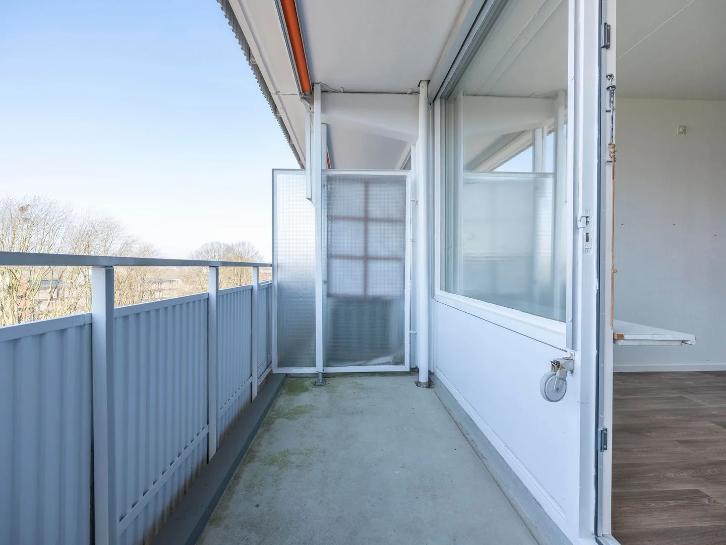 Burgemeester Wuiteweg 263 Drachten thumbnail 26