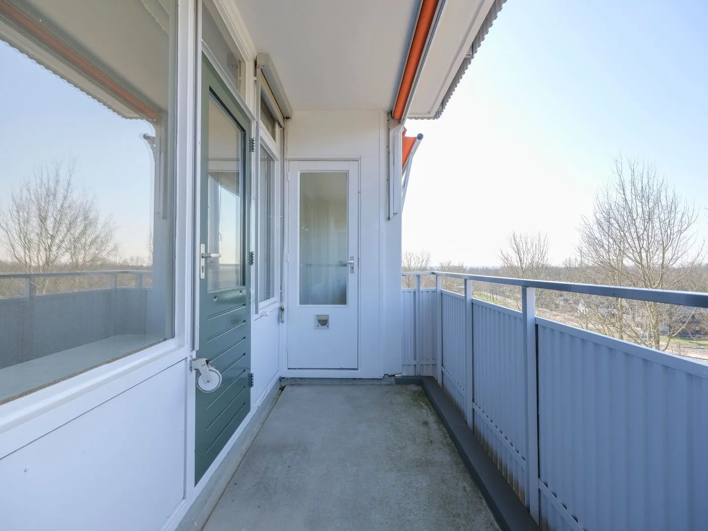 Burgemeester Wuiteweg 263 Drachten thumbnail 27
