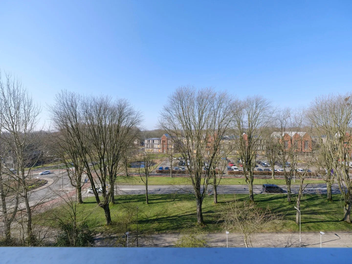 Burgemeester Wuiteweg 263 Drachten thumbnail 28