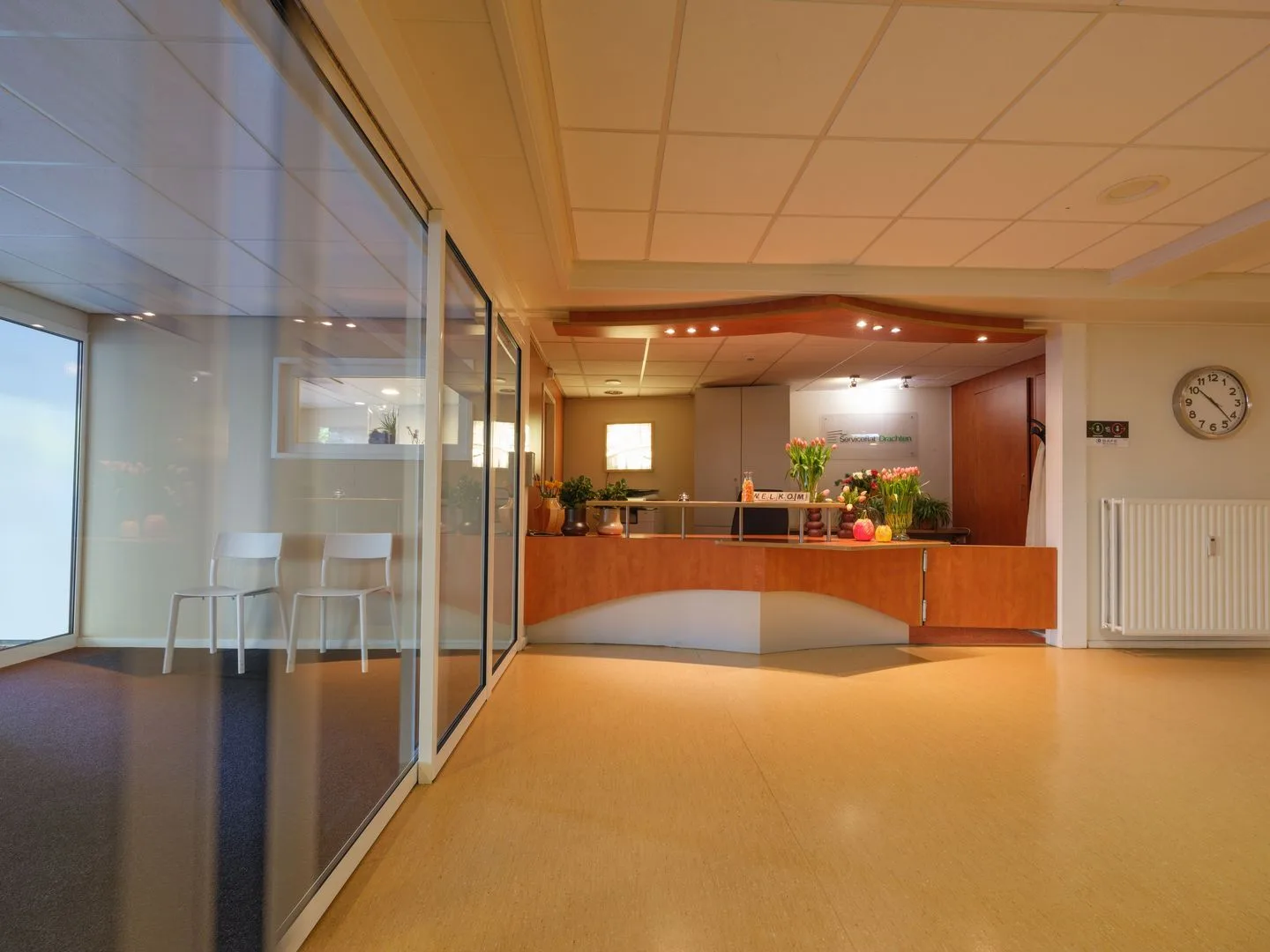 Burgemeester Wuiteweg 263 Drachten thumbnail 9
