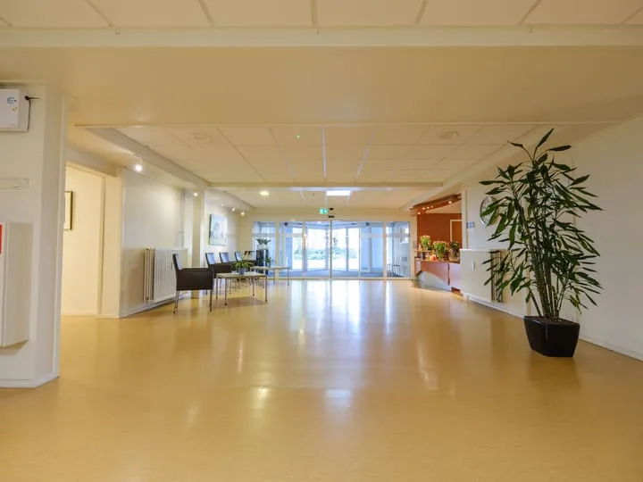 Burgemeester Wuiteweg 297 Drachten thumbnail 10