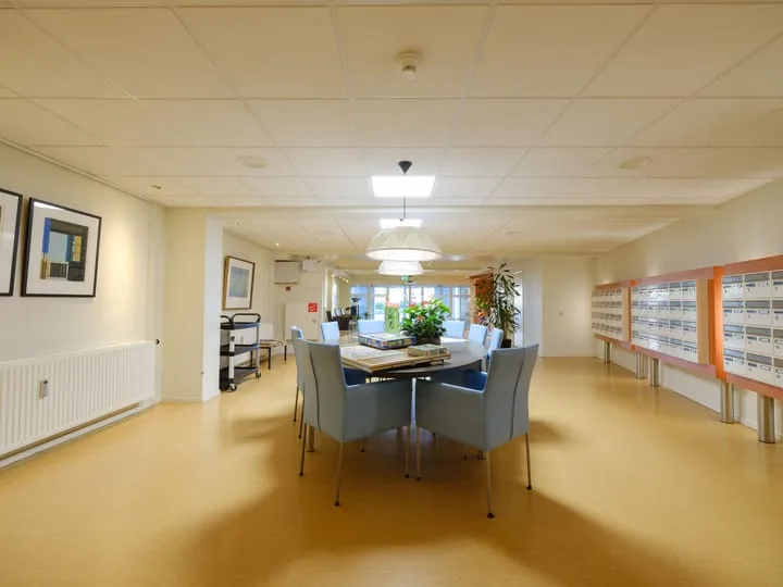 Burgemeester Wuiteweg 297 Drachten thumbnail 11