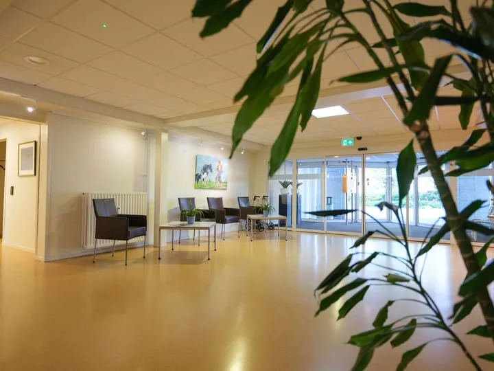Burgemeester Wuiteweg 297 Drachten thumbnail 12