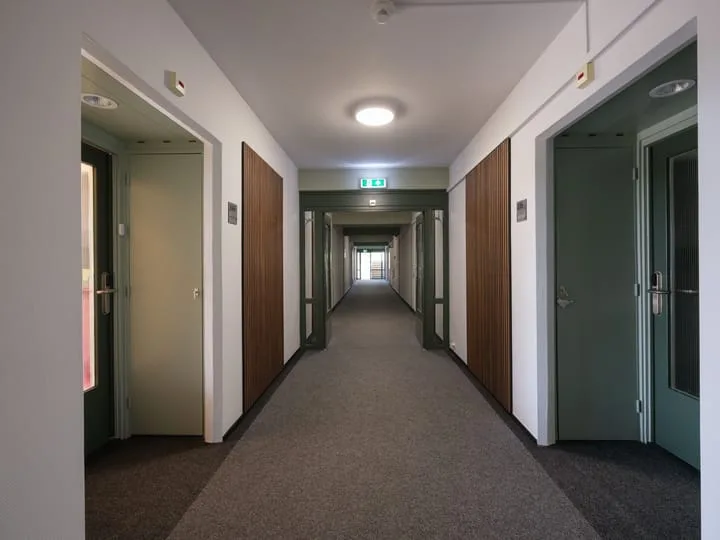 Burgemeester Wuiteweg 297 Drachten thumbnail 15